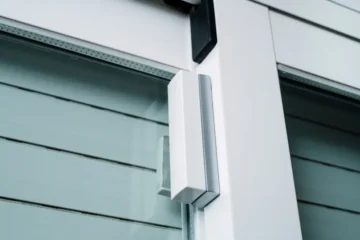 système de détection
